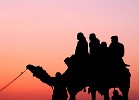 North India 2005